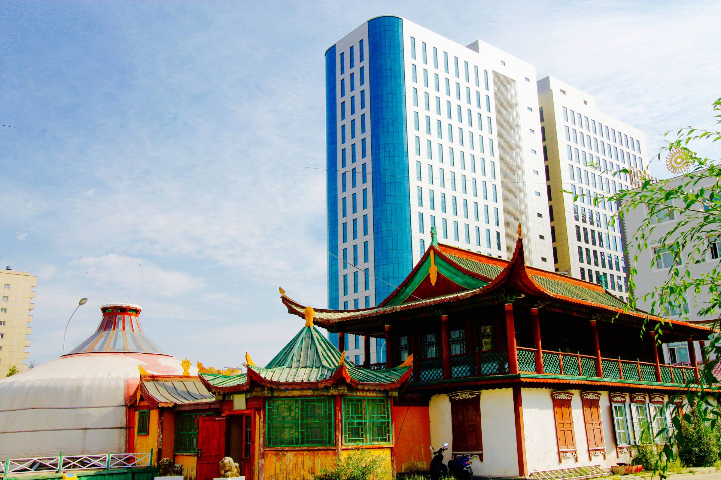 ulaanbaatar (3).webp